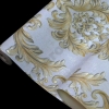 کاغذ دیواری طرح کلاسیک