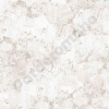 کاغذ دیواری طرح پتینه