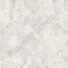کاغذ دیواری طرح کلاسیک