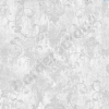 کاغذ دیواری طرح کلاسیک