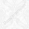 کاغذ دیواری طرح کلاسیک
