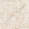 کاغذ دیواری طرح پتینه