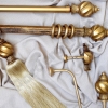 آویز پرده (شرابه)