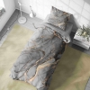 ست روتختی یکنفره طرح مینیمال