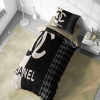 ست روتختی یکنفره طرح شنل